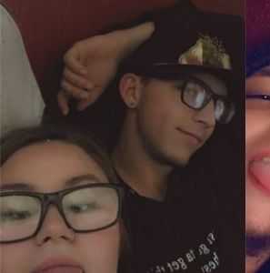 Meet your Posher, Chloe